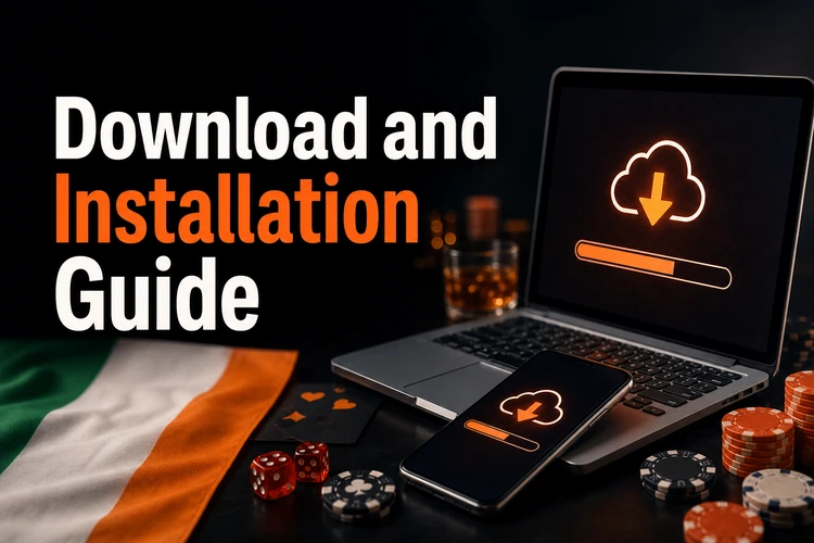 Download and Installation Guide